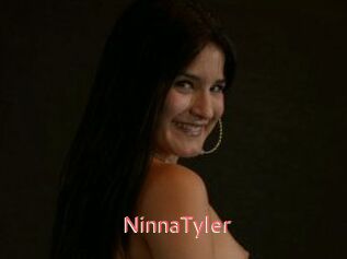NinnaTyler