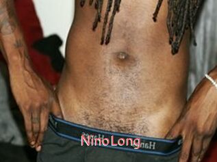 Nino_Long