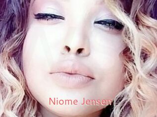 Niome_Jensen
