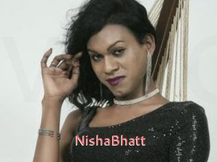 NishaBhatt