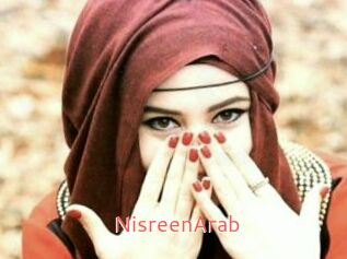 NisreenArab