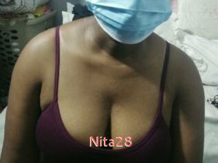Nita28