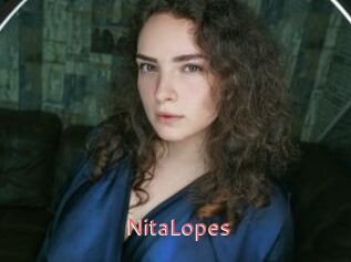 NitaLopes