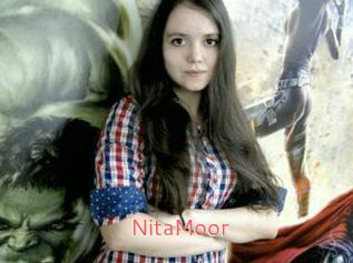 NitaMoor