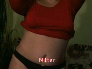 Nitter
