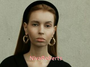NivaRoberts
