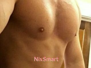 NixSmart