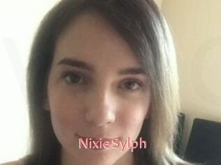 NixieSylph