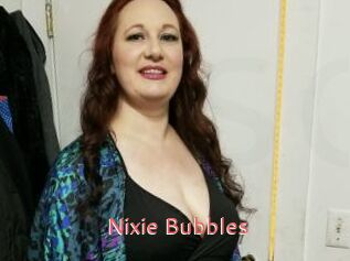 Nixie_Bubbles