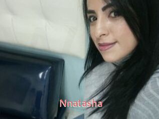 Nnatasha