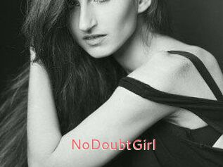NoDoubtGirl