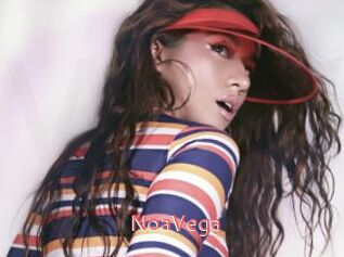 NoaVega