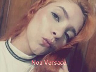 Noa_Versace