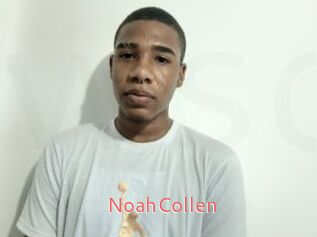 NoahCollen
