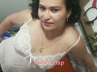 NoahCrisp