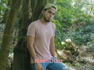 NoahDiaz Webcam Sexe Direct