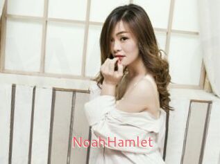 NoahHamlet