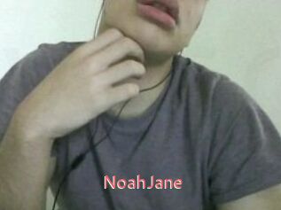 Noah_Jane