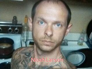 Noah_Larson