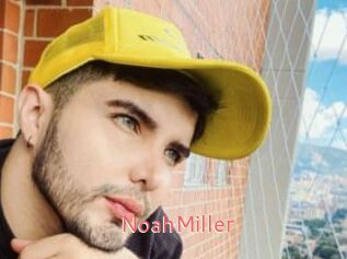 NoahMiller