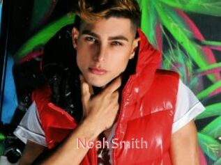 NoahSmith