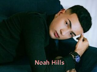 Noah_Hills