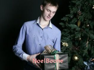 NoelBoone