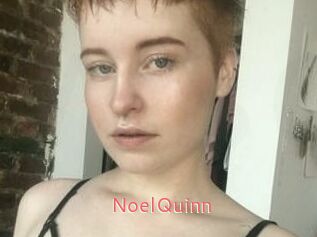 Noel_Quinn