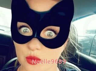 Noelle9689