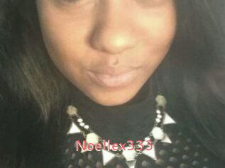 Noellex333