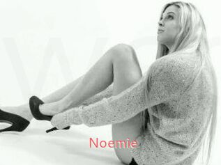 Noemie Webcam Sexe Direct