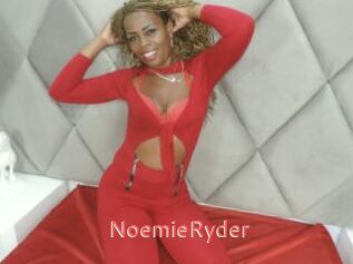 NoemieRyder