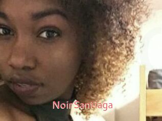 NoirSantiaga