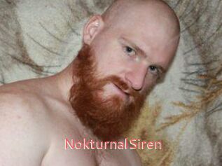 NokturnalSiren