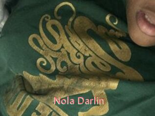 Nola_Darlin