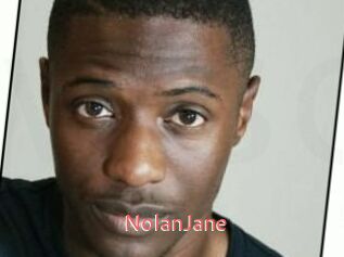 Nolan_Jane