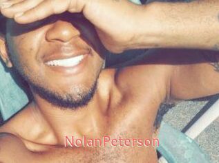 Nolan_Peterson
