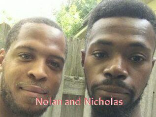 Nolan_and_Nicholas
