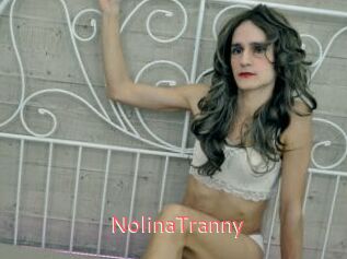 NolinaTranny Webcam Sexe Direct