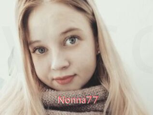 Nonna77
