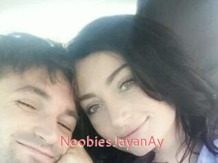 NoobiesJayanAy