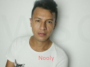 Nooly