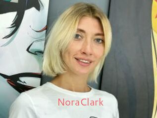 NoraClark