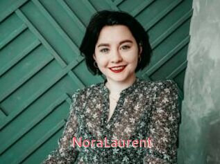 NoraLaurent