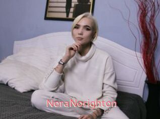 NoraNorighton