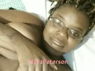 Nora_Peterson