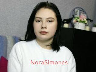 NoraSimones