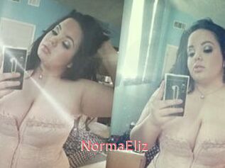NormaEliz
