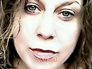 Norma_J