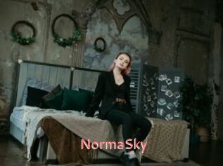 NormaSky